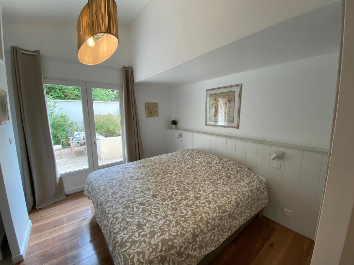 La Bastide Au Ventoux Bed & Breakfast Bedoin Bagian luar foto